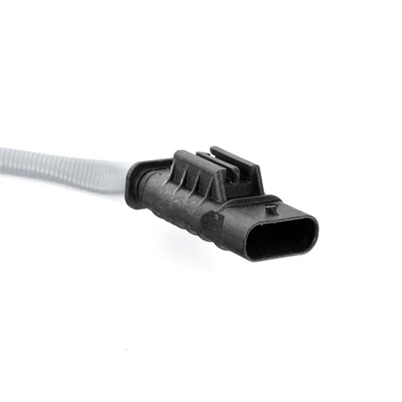 11788651104 Auto Sauerstoff Sensor O2 Sensor Für BMW G20 G22 G30 G31 G11 G01 G02 Hohe Qualität Marke Neue Auto Zubehör