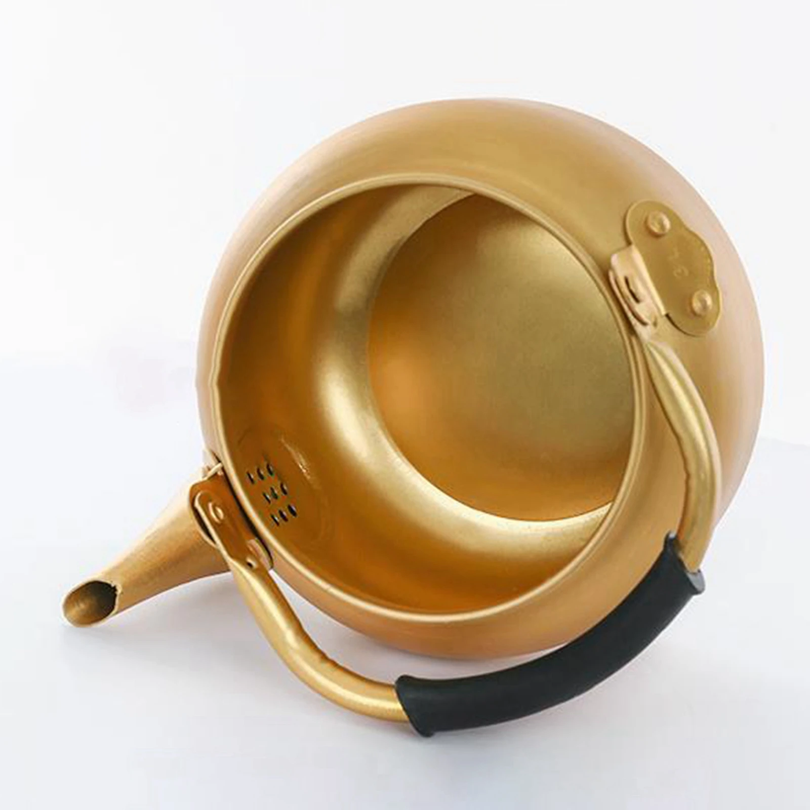 Thumbnail 4 - #6 Latest Stovetop Kettles Offers