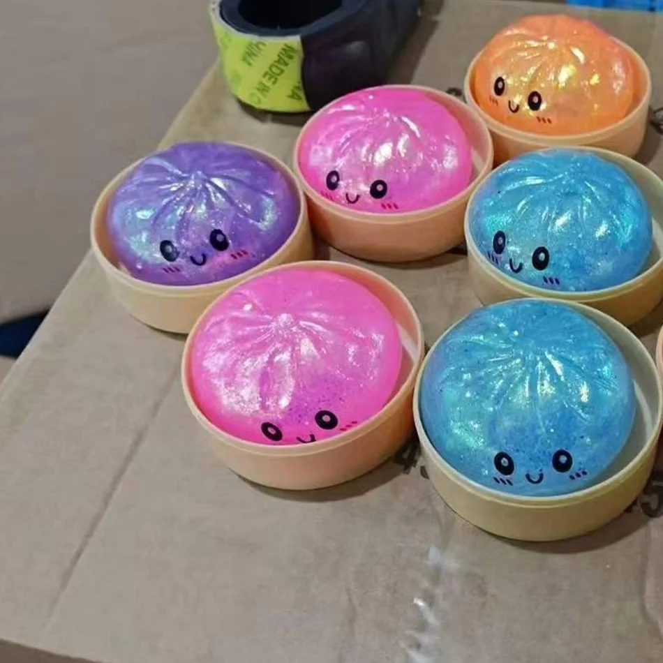 giant-squishies-glitter-dumpling-stress-ball-slow-rising-fidget-toy-for-home-office-travel-stress-relief-dumpling-bun-toy