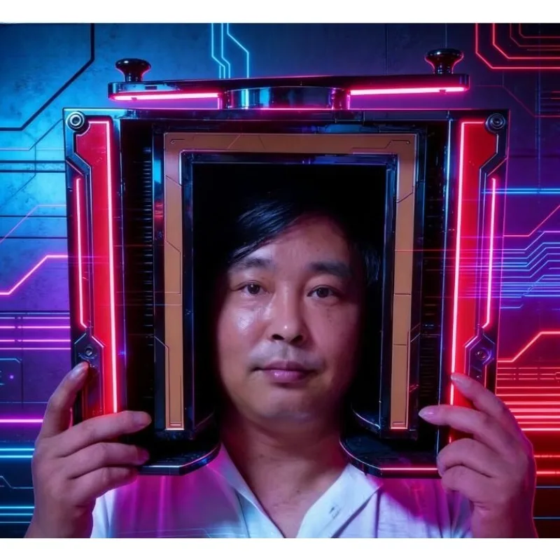 

Магический трюк «Вращающаяся голова»: Профессиональный реквизит для сценических иллюзий, аксессуары для фокусов, забавные уличные фокусы