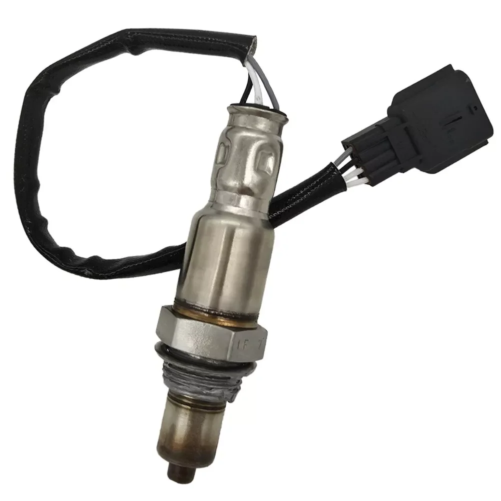 

High quality Downstream Oxygen Sensor 24160 226A0-5CA0AA For Infiniti Q50 Q60 3.0L Turbo 16-19 226A05CA0A FREE SHIPPING!!!