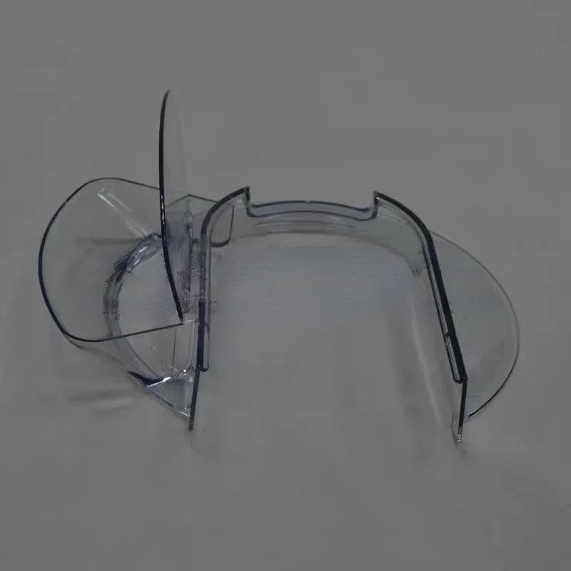 Adapted for Applicable To KENWOOD KVL80 Chef Multifunctional Kneading and Cooking Machine 8300 Splash Proof Cover Lower Part
