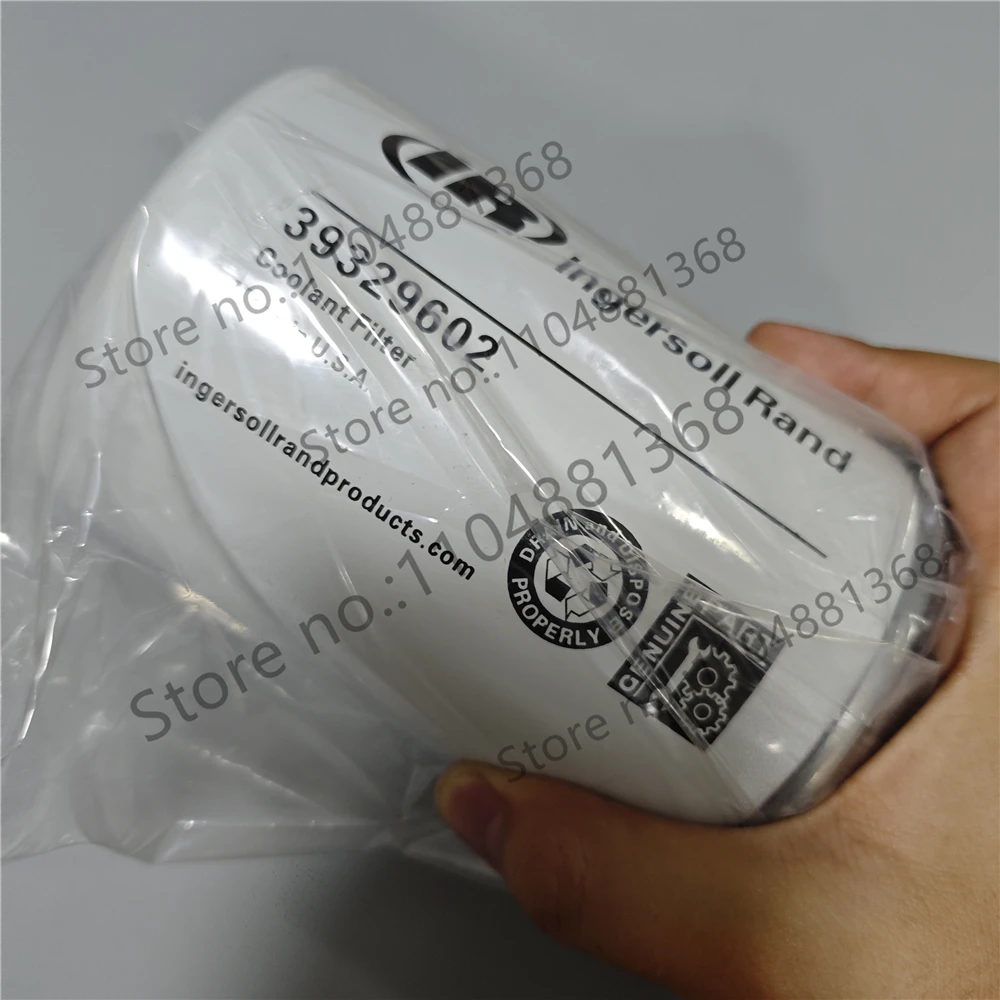 1pcs  Diesel Filter Element  UW0321-103 UF0347-103 UF0409-103