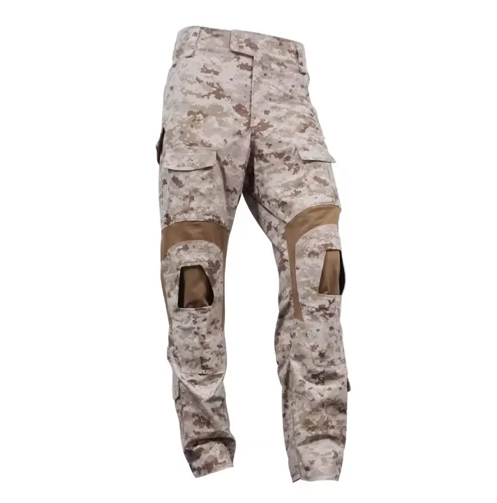 Outdoor Tactical Ac… - image