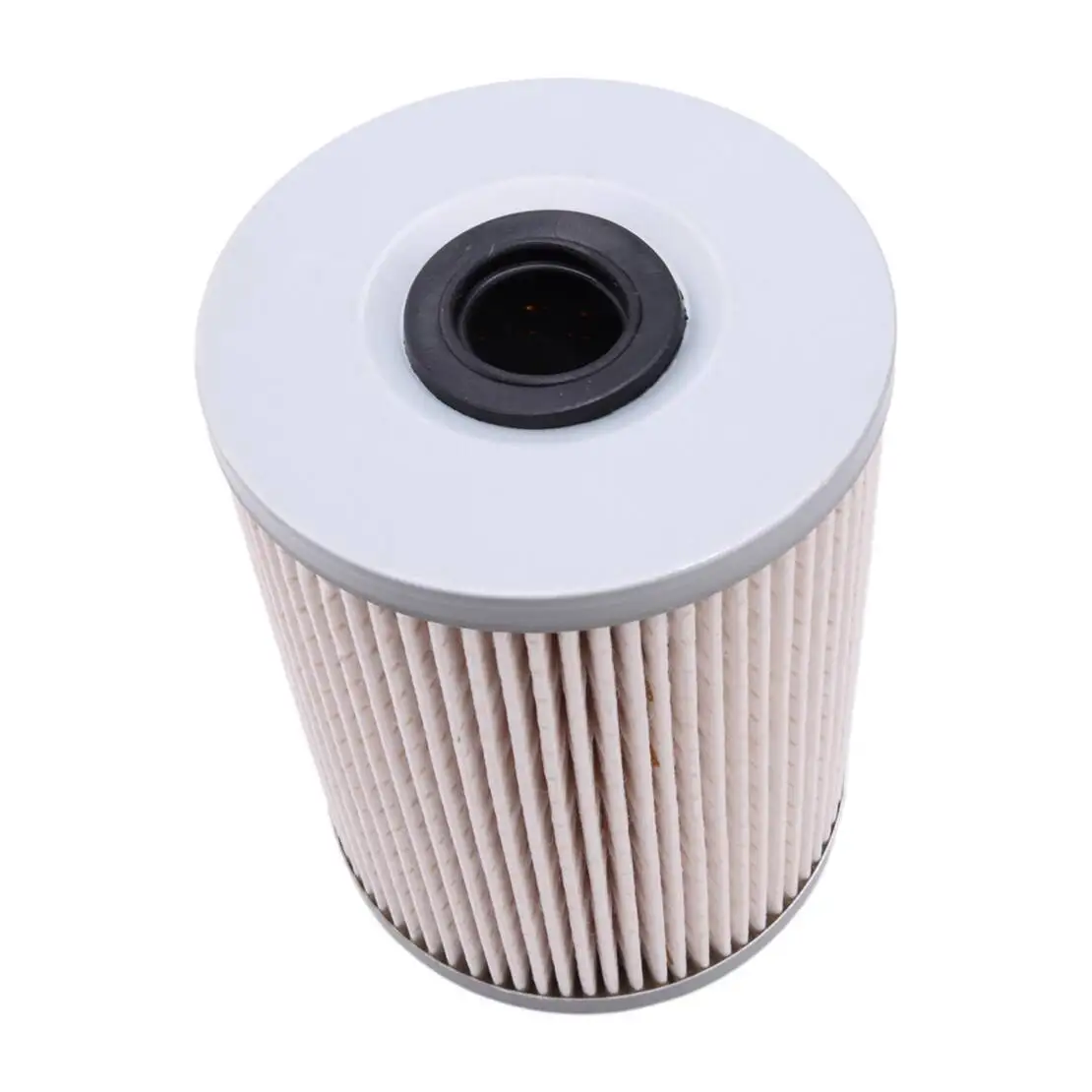 Filtro de combustível adequado para Kubota SVL75-2 SVL75-2C SVL95-2SC SVL65-2 SVL65-2C SVL75-2CA SVL95-2S SSV65PC SSV75PC V0631-51880