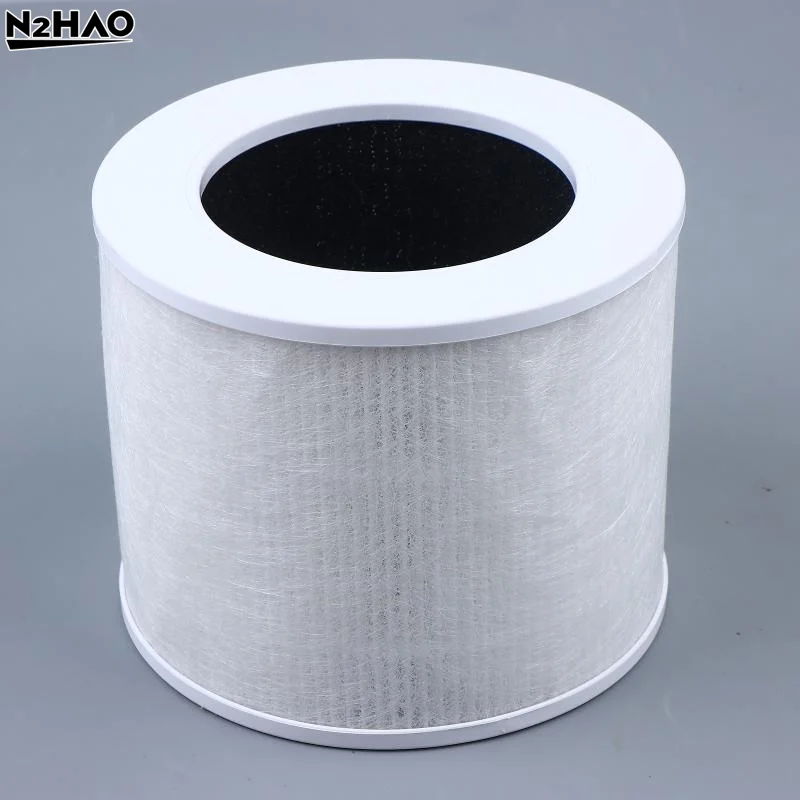 Core Mini Replaceme… - image