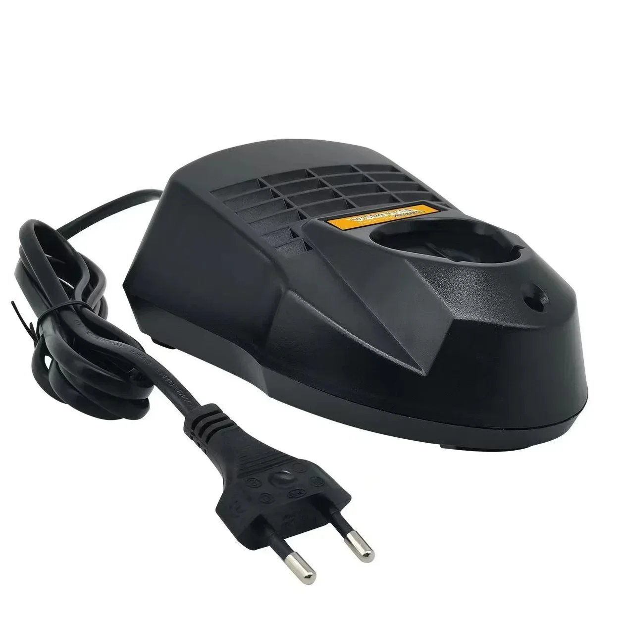 For Bosch lithium-ion rechargeable battery, 12V/10.8V charger 3000mAh BAT411.BAT 411A.BAT412.BAT412A.BAT413.