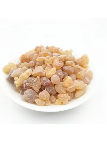 100g/50g original frankincense cones Nipple boswellia Promote blood circulation incense brock oliban Medicine Hydrosol