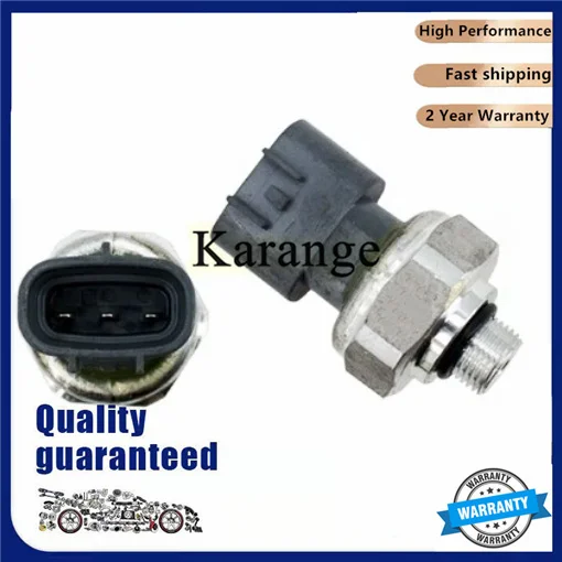 

499008020A/C 95546-58J00 499000-8020 Air Condition Refrigerant Pressure Sensor For Suzuki Sx4 1.6Grand Vitara Fiat Sedici New