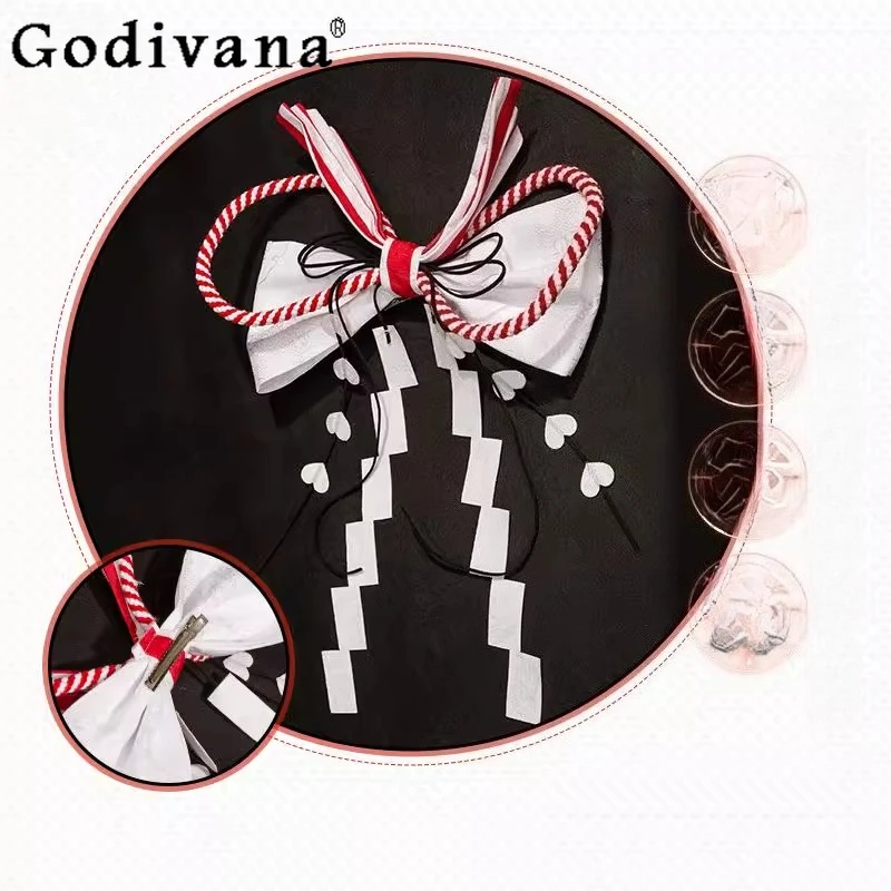 Gioca a ruolo Abbigliamento Abbigliamento Donna Gioco Dragon Raja Uniforme Gonna di Halloween Set Abiti natalizi per feste di carnevale femminili