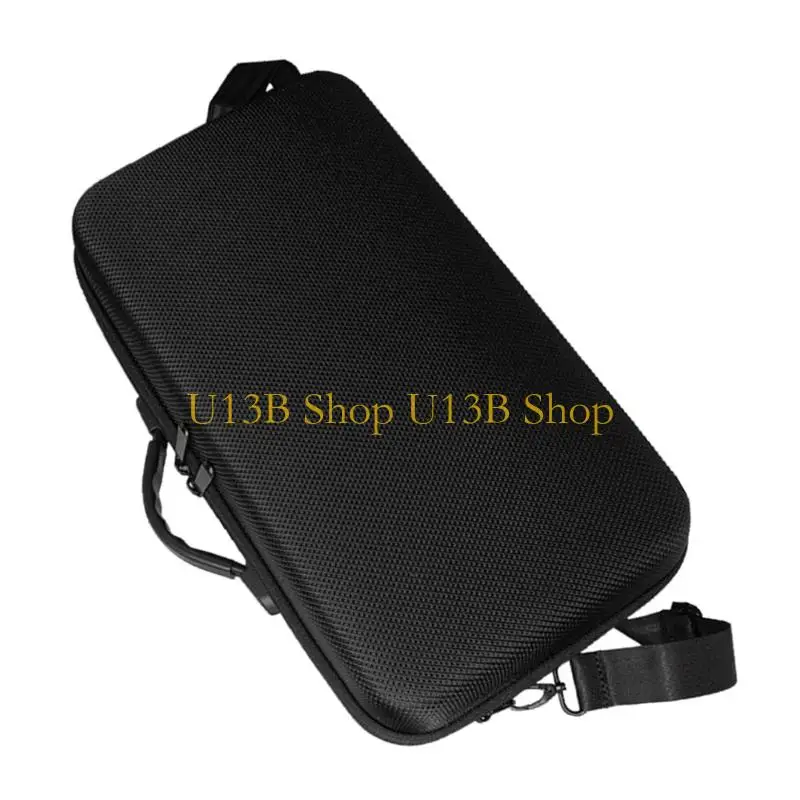U13B Protective Storage Bag Specifically For OfficeJet 250/Jet258/Jet200 Printers