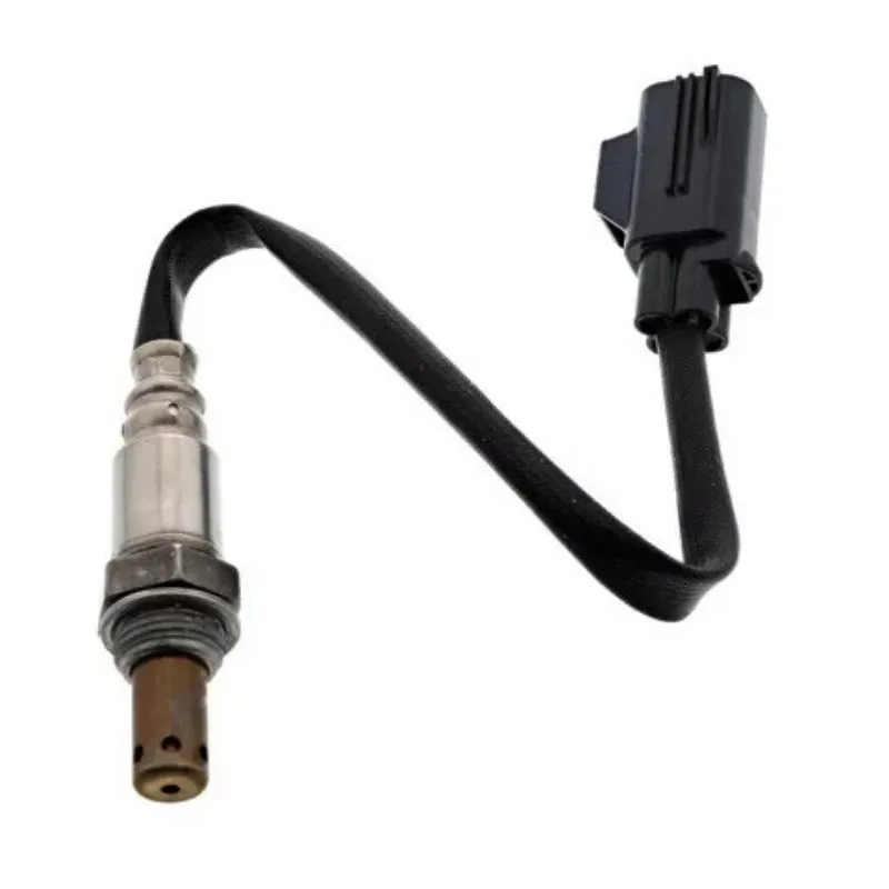 フロント酸素センサー,ランドローバー用,左右,4.2 v8ガソリン,フルサイズ,l322,mhk501140