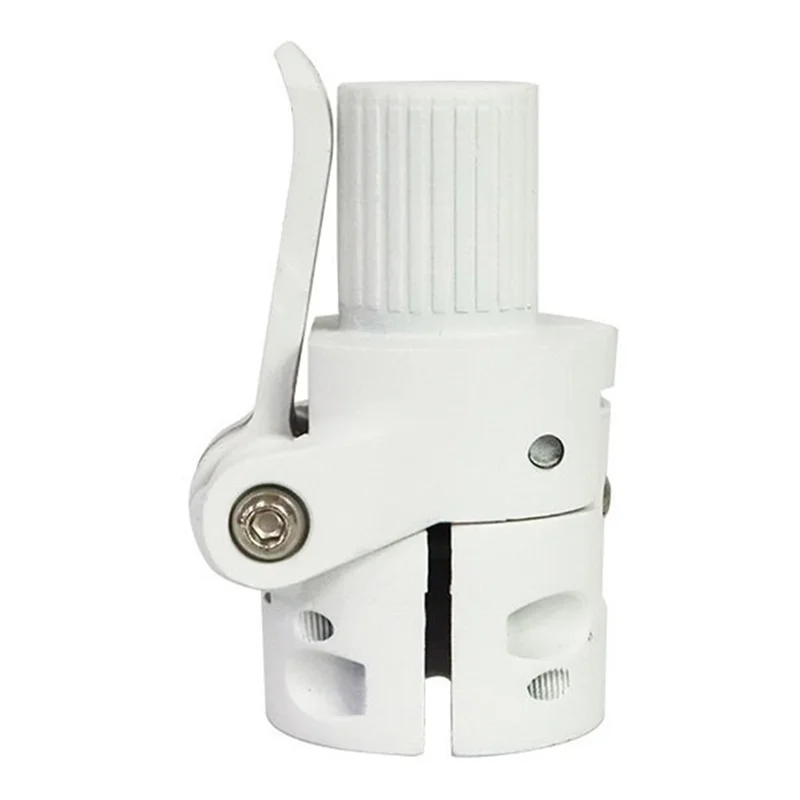 

Suitable for M365 Electric Scooter Accessories Suitable for Assembly Under Folding Folding