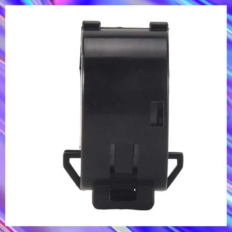 

M09K 18 Pcs Black 15Mm Dia Cord Ferrite Core Noise Suppressor Filters