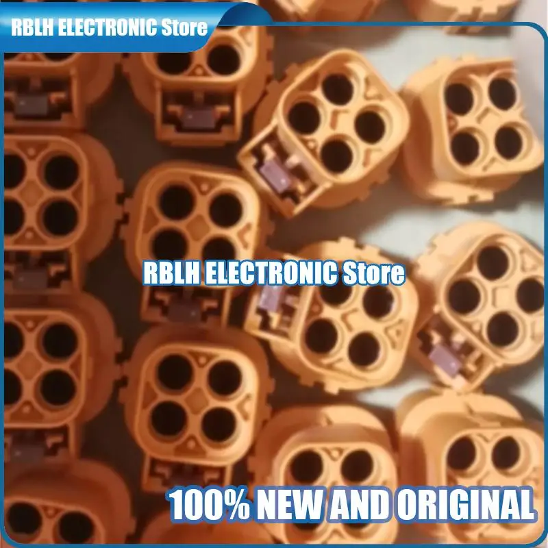 

2 шт./лот HVSL362022A HVSL362062A110I HVSL362062A116I HVSL362062B110I HVSL364064A103I HVSL364064A104I 364064A106I 800062A135