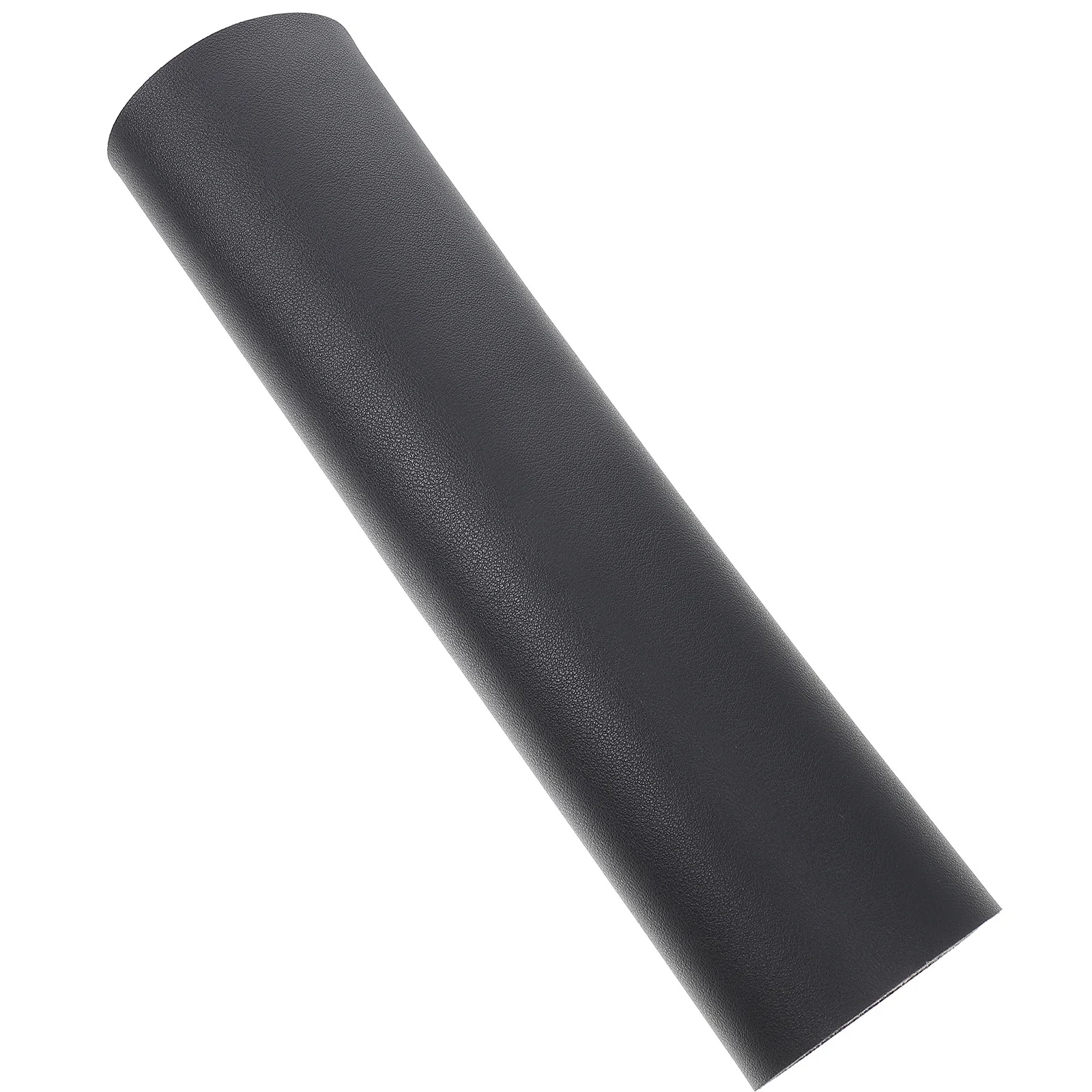 

Mouse Office Desk Mat Waterproof Non-Slip Gaming Table Pad Ergonomic Efficiency Multi-Purpose