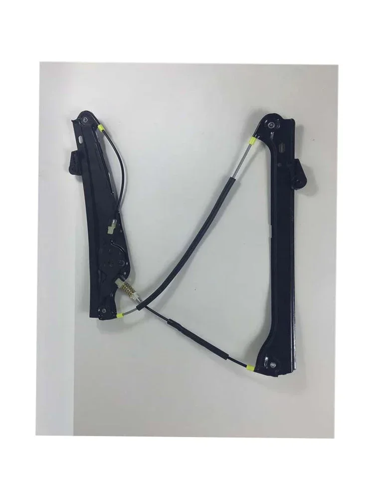 For BMW 7 Series E66 E65 730 740 745 750 760li Door Glass Lifter Frame