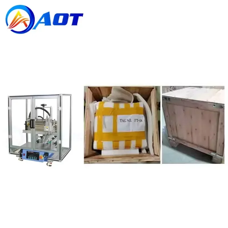 i Lab Benchtop Precision Screen Electric Printing Machine for Making Flexible Rechargeable Battery Electrodes