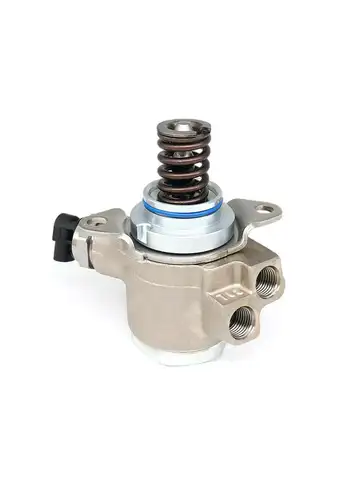 아우디 A6 A7 A8 Q5 Q7 VW Touareg 3.0 V6 07L127026 자동차 엔진 교체 부품 용 1pc 연료 펌프