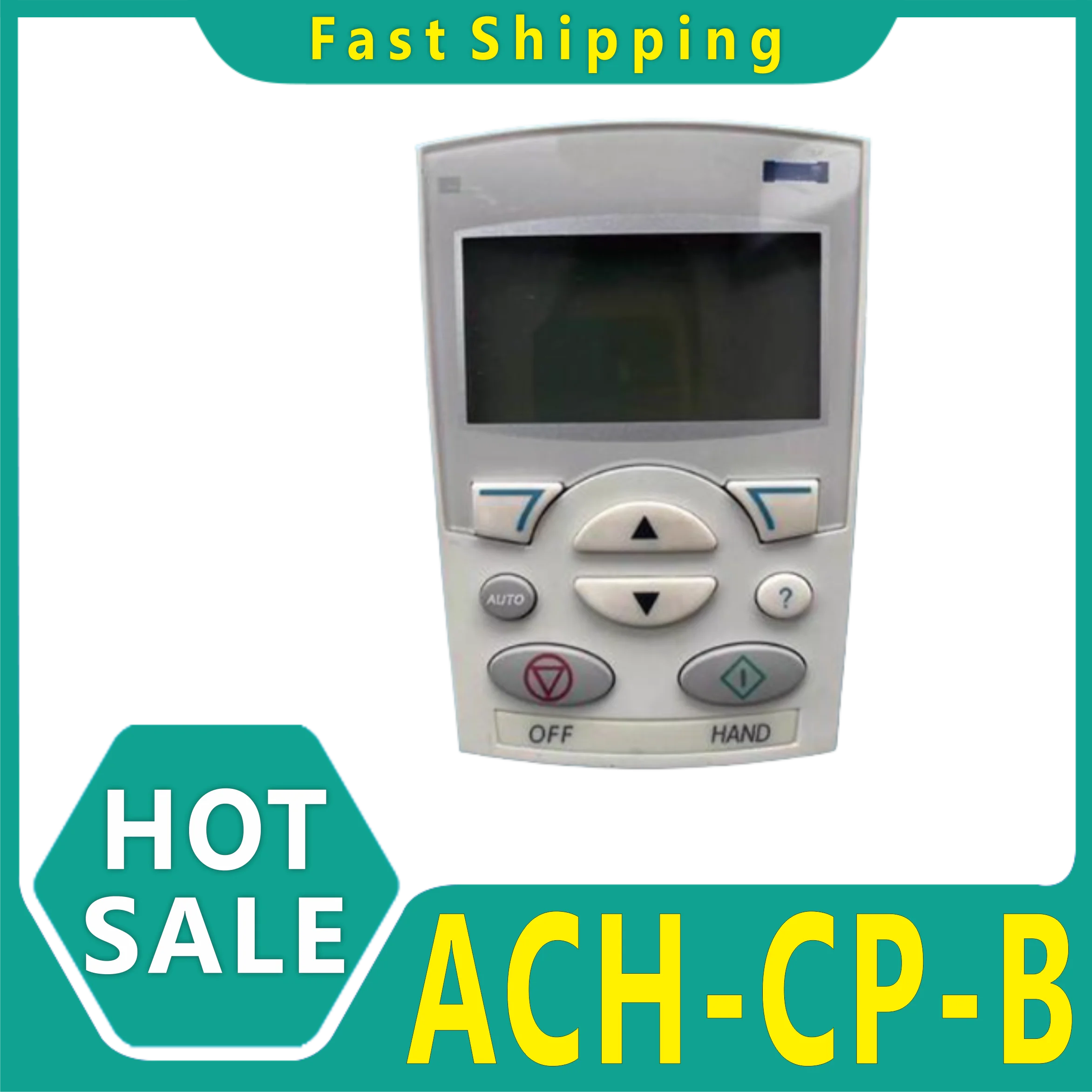 

Ach-cp-b Acs-cp-c Panel New Original