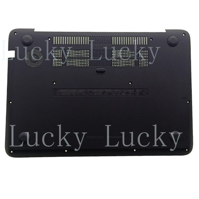 

f For HP Envy14-k envy 14-k Bottom Case Cover D Shell 727508-001