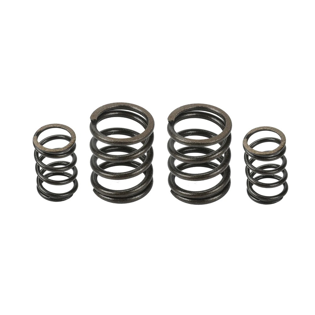 YX150 YX160 Engine Intake Exhaust Valve Springs Set For YinXiang 150cc 160cc Dirt Pit Bike Monkey Atv Quad Parts