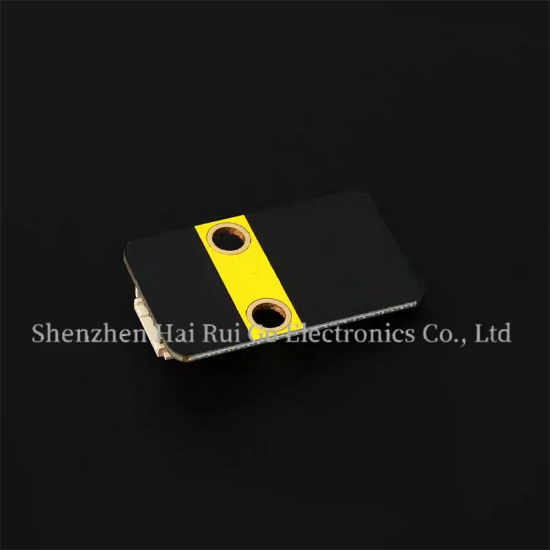 Electronic Building Block Sound Sensor Module High Gain with Digital and Analog Output