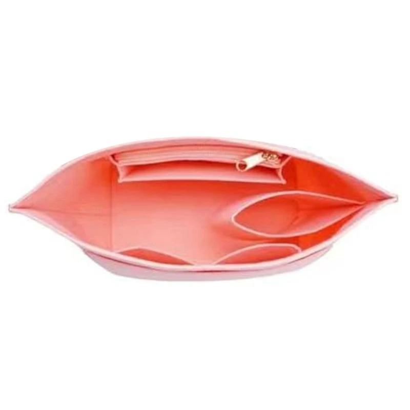 

Уникальный органайзер мешков WEED Multoclospose Dimbag Divider для эффективного хранения