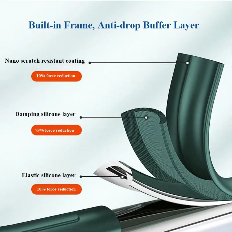 Per Realme GT2 Master Explorer Edition nuovo aggiornamento custodia per telefono in Silicone liquido con bordo dritto copertura Anti-goccia per obiettivo All-inclusive