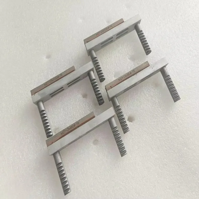 Sunnen un cilindro della serie SHORT HONING/HONE Set di pietre diamantate da 3 pollici M27 portatile Hone