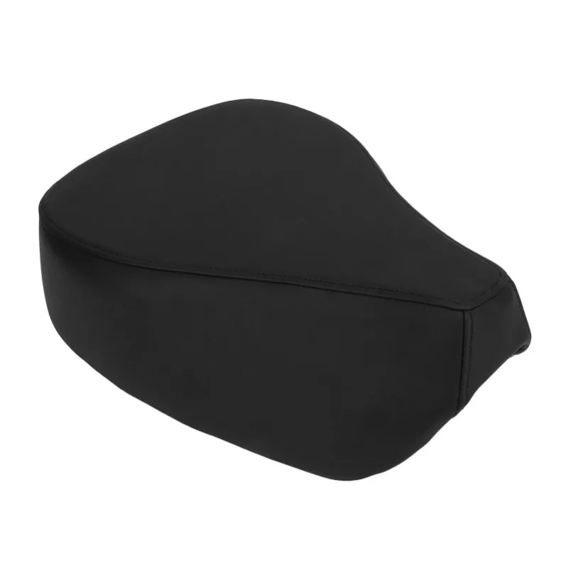 

Comfortable Motorcycle Seat Assembly 77200 102 790 – Artificial Leather Saddle, Suitable for CT90 K1-79 TRAIL 90 & CT110 TRAIL 1