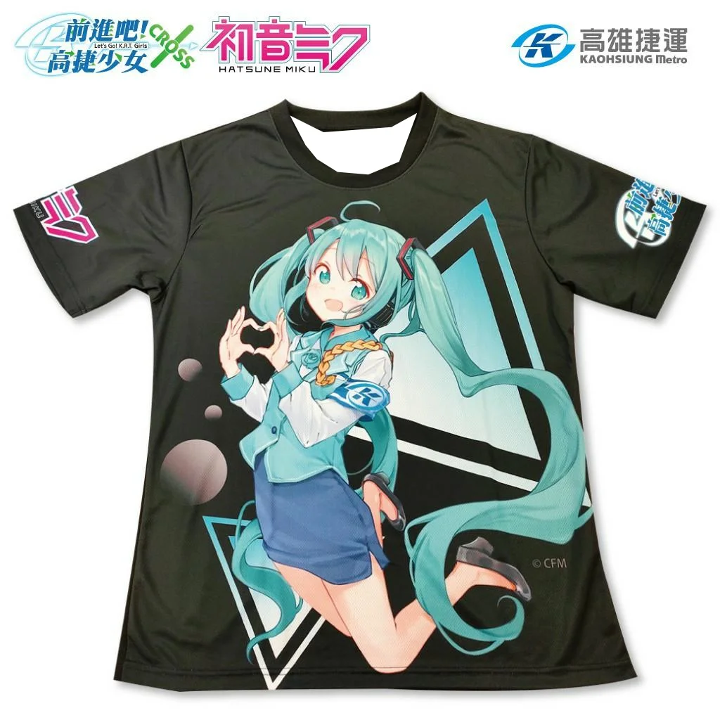 camiseta-casual-grande-y2k-com-estampa-3d-da-nova-colecao-anime-hatsune-miku-da-bandai-para-o-verao-2026-ideal-para-uso-diario-e-treino