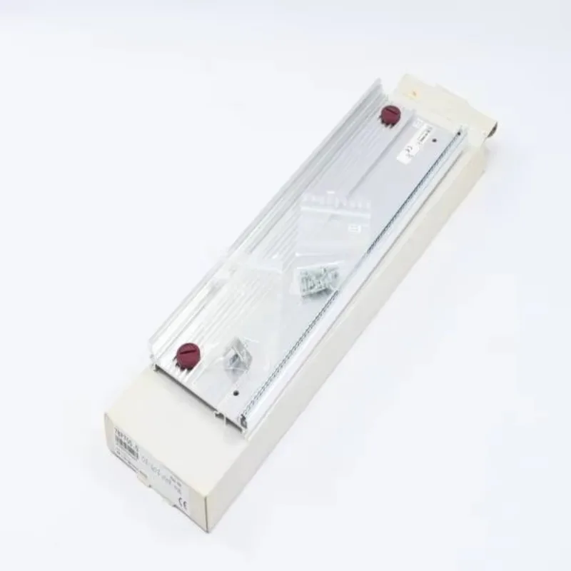 Plc 2003 Module Car…