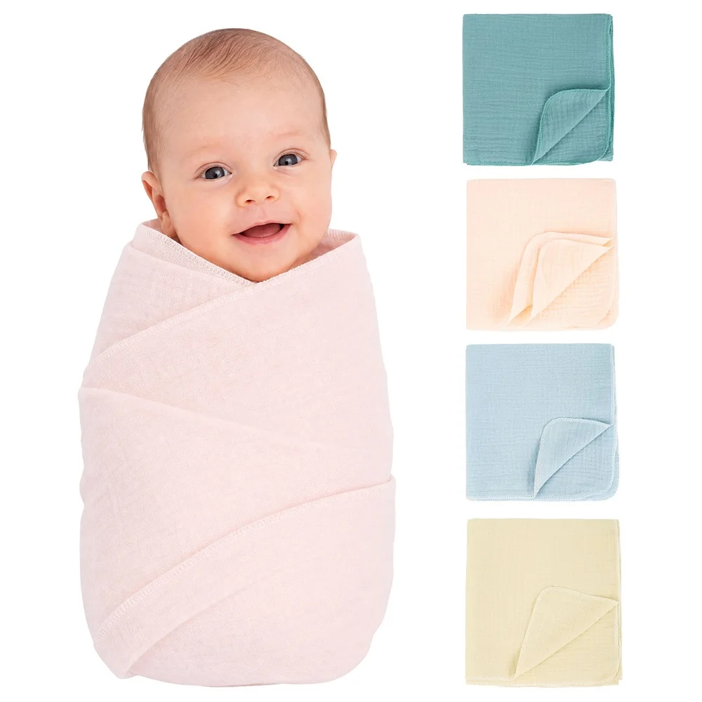 conjunto-de-2-toalhas-de-banho-para-bebe-recem-nascido-em-algodao-puro-toalha-de-banho-de-gaze-macia-cobertor-absorvente-para-bebe-recem-nascido