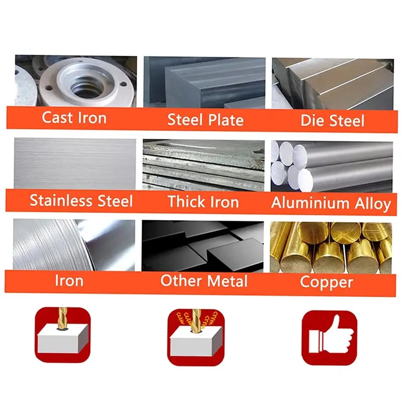 t21c-cnc-lathe-compatible-15-6mm-titanium-coated-center-drill-bit-for-stainless-steel-metal-drilling