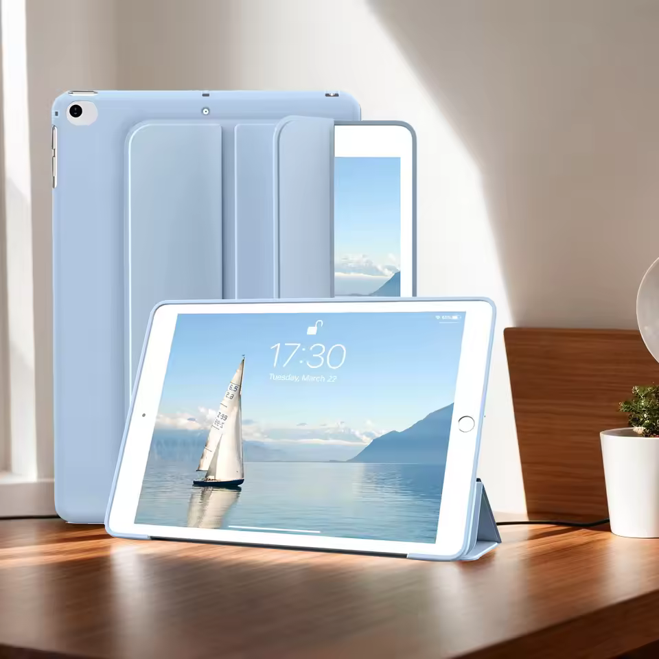 BPad Mini SE 태블릿