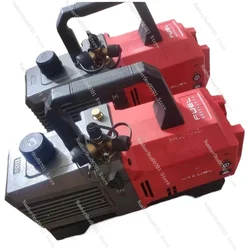 Vacuum Pump 2941 Brushless M18 Two-Stage Vacuum Pump