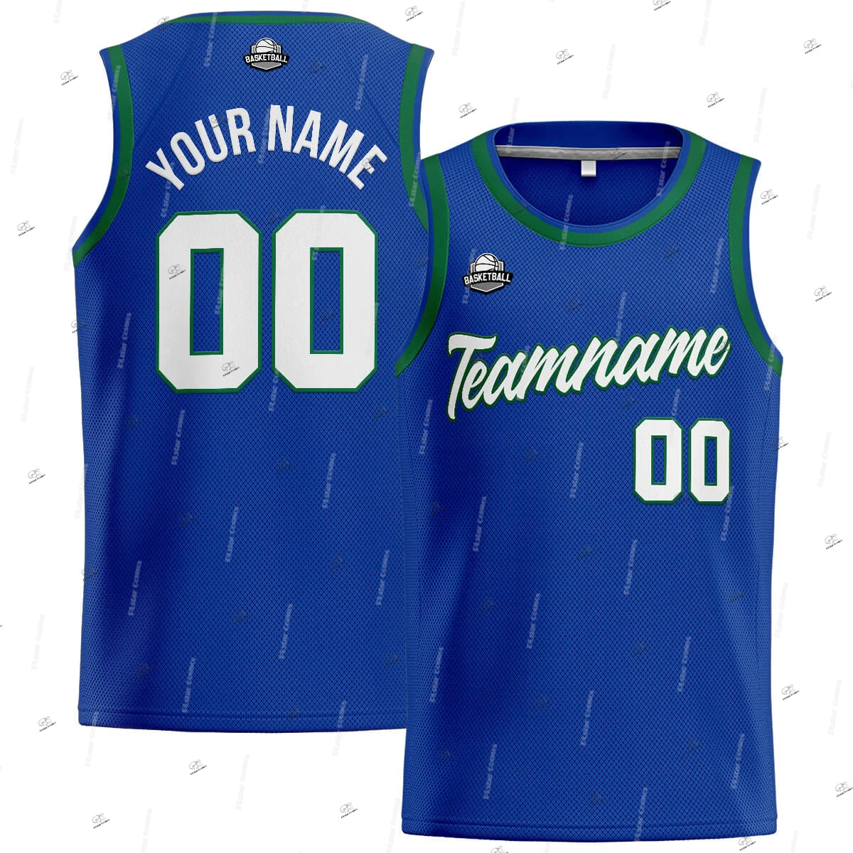 Camisetas de baloncesto con nombre personalizado, estilo graffiti, vintage, retro, degradado, con estampado 3D, divertidas, de verano, sin mangas, tipo chaleco.