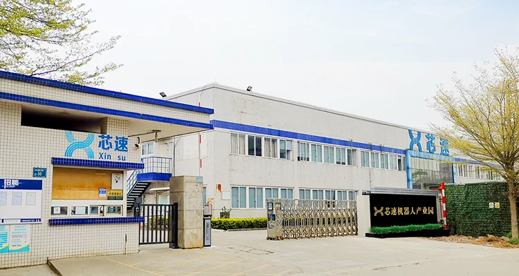 2025 أحدث جهاز آلي لتنظيف الأتربة بقوة شفط ABIR M1pro متعدد الوظائف مع حزمة صغيرة وشعار مخصص Hotsell