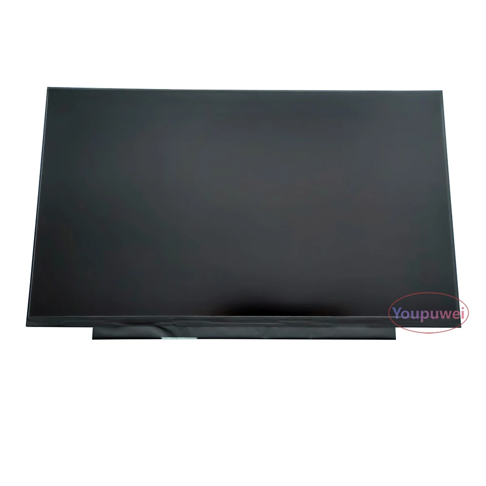 NV140FHM-N4V Replac… - image