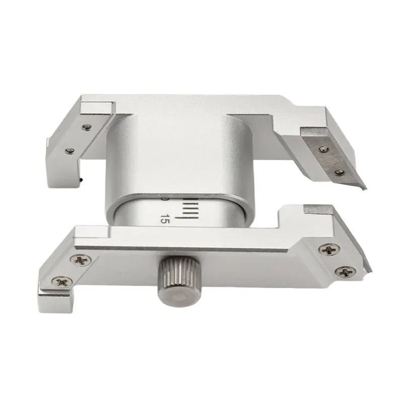 Cyl-Watch Repair To… - image