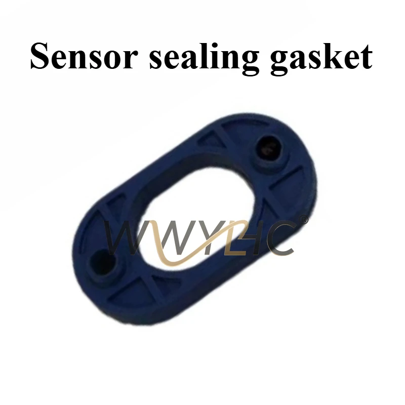 Suitable for Benda Motorcycle Jinjila Greystone Oil Level Sensor BD300-15/16 Oil Float Sensor