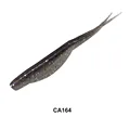 CA164DC