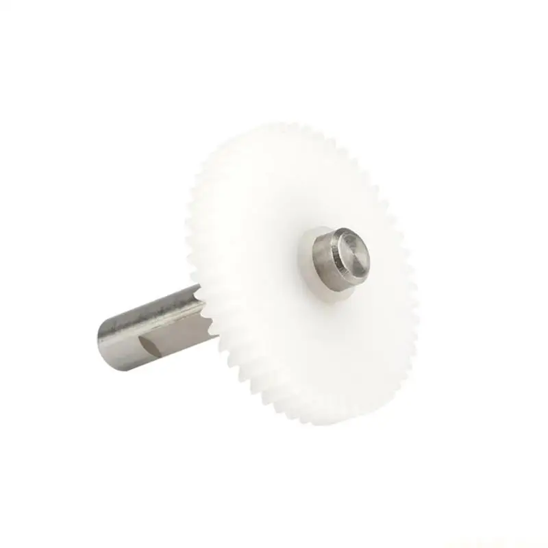 Accuracy 3D Printer DIY Direct Drive Basic for Ender-3/CR-10/S Printer