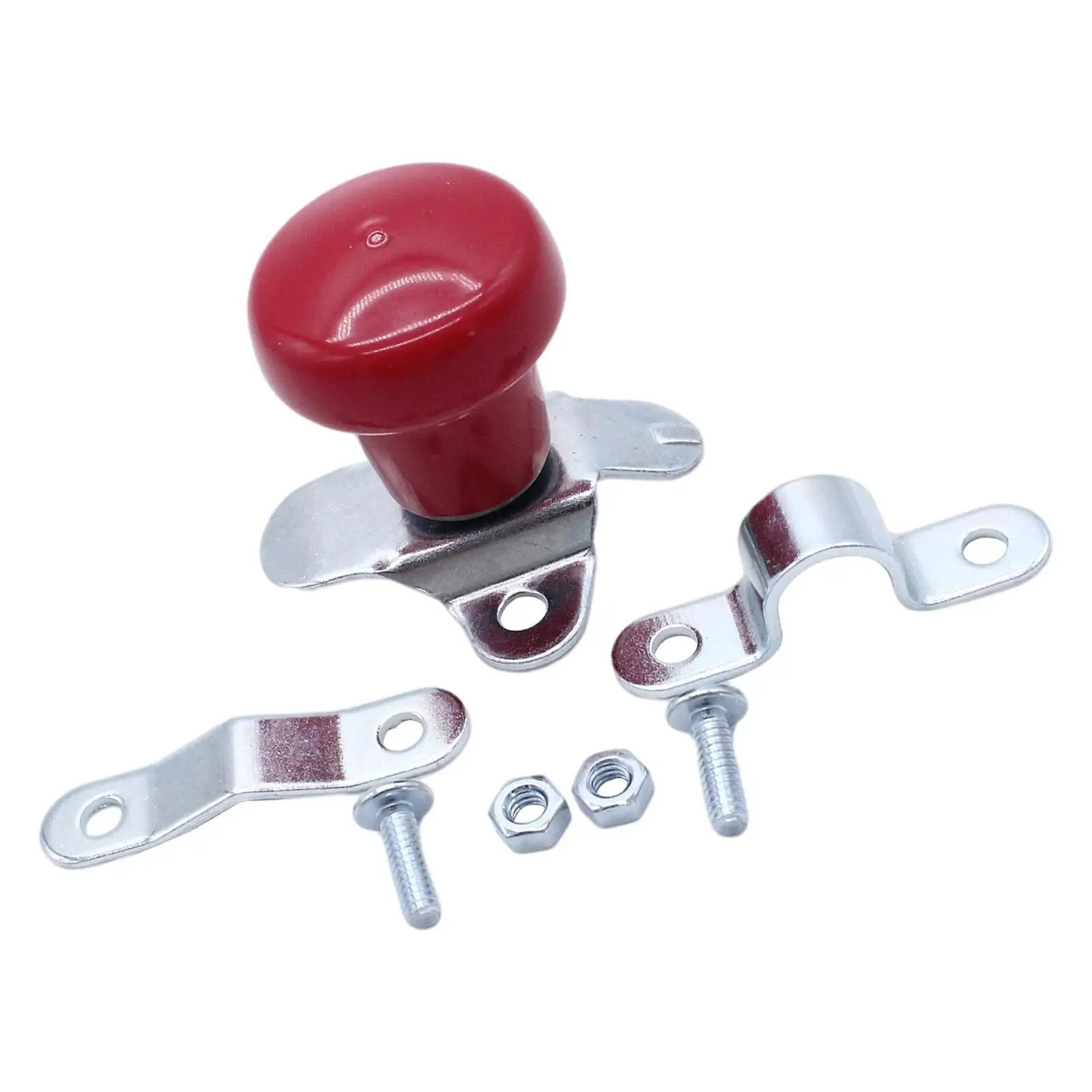 

2 шт., ручка-спиннер на руле, автомобильный мяч, классический автомобиль, ручка-спиннер, подходит для тракторов, лодок, семпси, грузовиков, вилочных погрузчиков