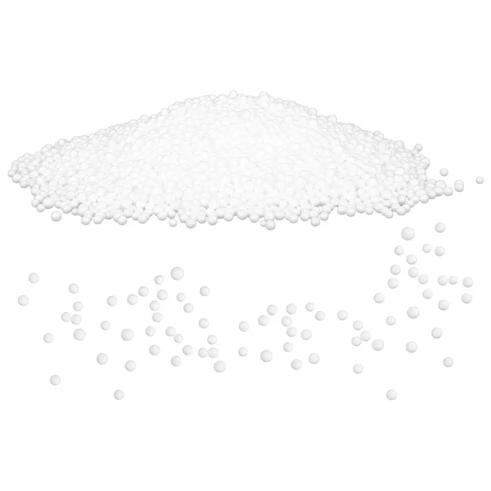 Premium Foam Bead Filler Bean Bag Chairs Couch Cushions Pillows Refill Soft Odorless Comfort Support Filling Beads