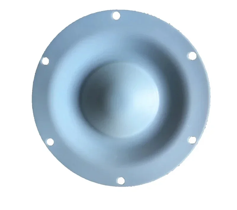 1 Inch 145mm Diaphragm TX70 Composite Diaphragm 6-050-15-1 Corrosion-Resistant
