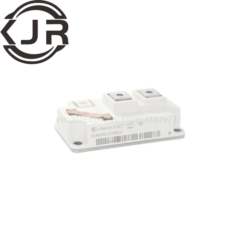 

BSM200GA120DN2FS BSM300GA120DN2FS BSM300GA170DN2S_E3256 BSM300GA170DLS BSM400GA170DLS BSM400GA120DL BSM300GA120DL BSM200GA120DL