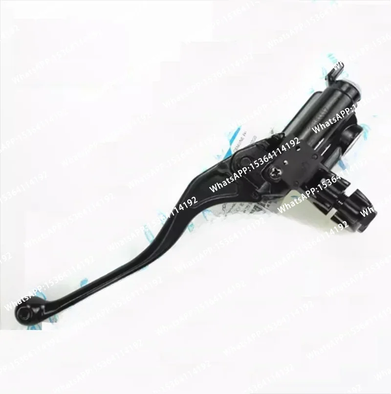 Motorcycle Accessories  Cf250-6 Front Brake Upper Pump 250nk / 250sr Front Brake Main Pump