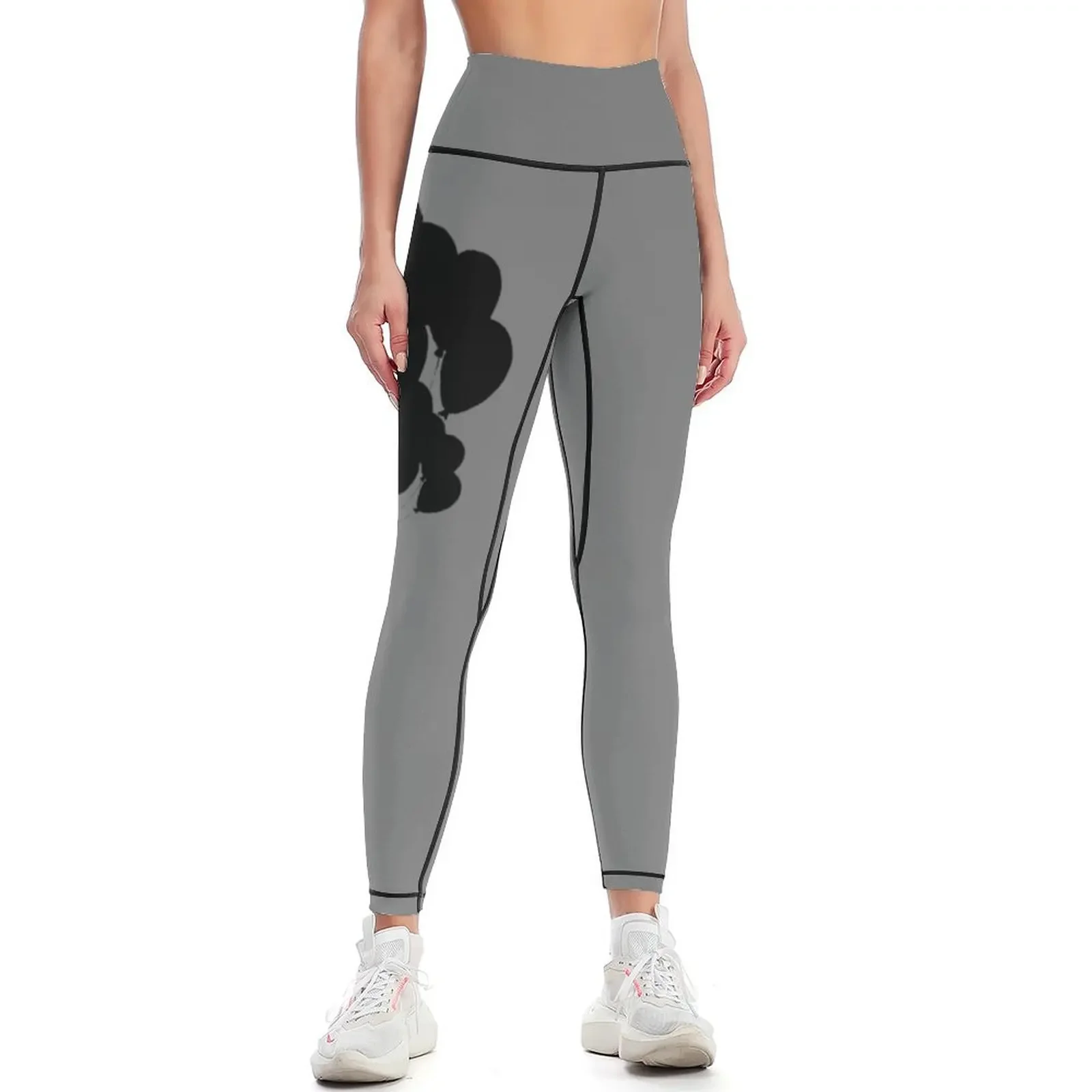 Nf The Search Leggi… - image